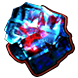 Mutated Growth inventory icon.png